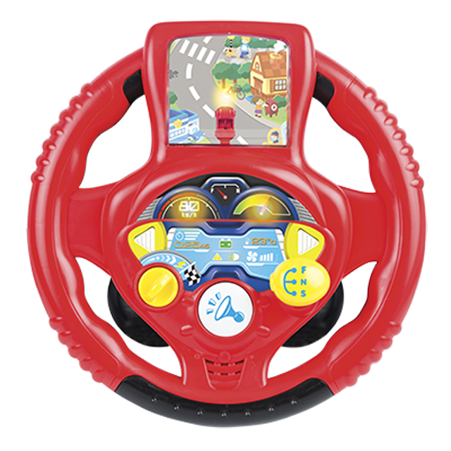 Winfun Speedstar Driver