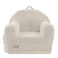 Baby Armchair