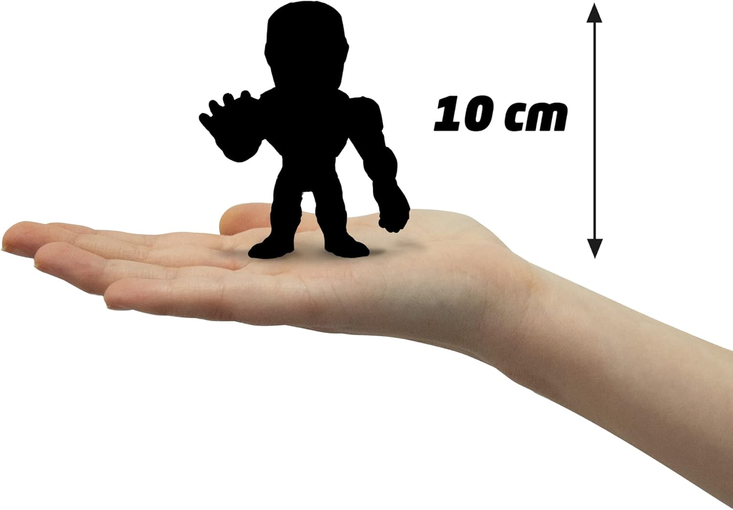 Marvel Avengers Black Widow