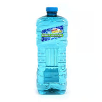 Max Bubble Solution 16 fl oz (4 colours available)