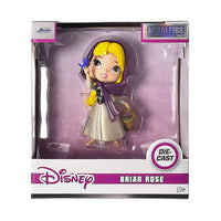 Metalfigs Disney Princess Briar Rose