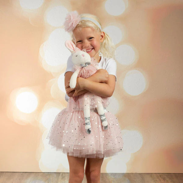 Stephen Joseph Super Soft Large Plush Toys (Available in 4 different designs)