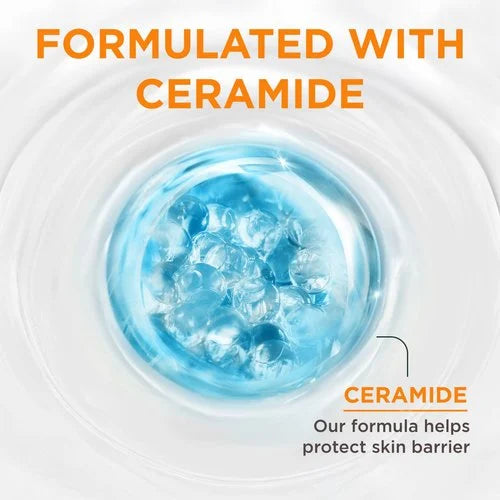 Garnier Ambre Solaire Kids Sensitive Advanced SPF50+ Anti-Sand Protection Mist - 150ml