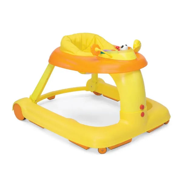 Chicco 1.2.3. Walker