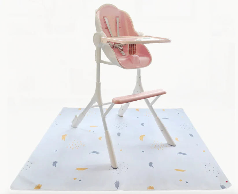 Oribel Splat Mat