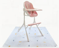 Oribel Splat Mat