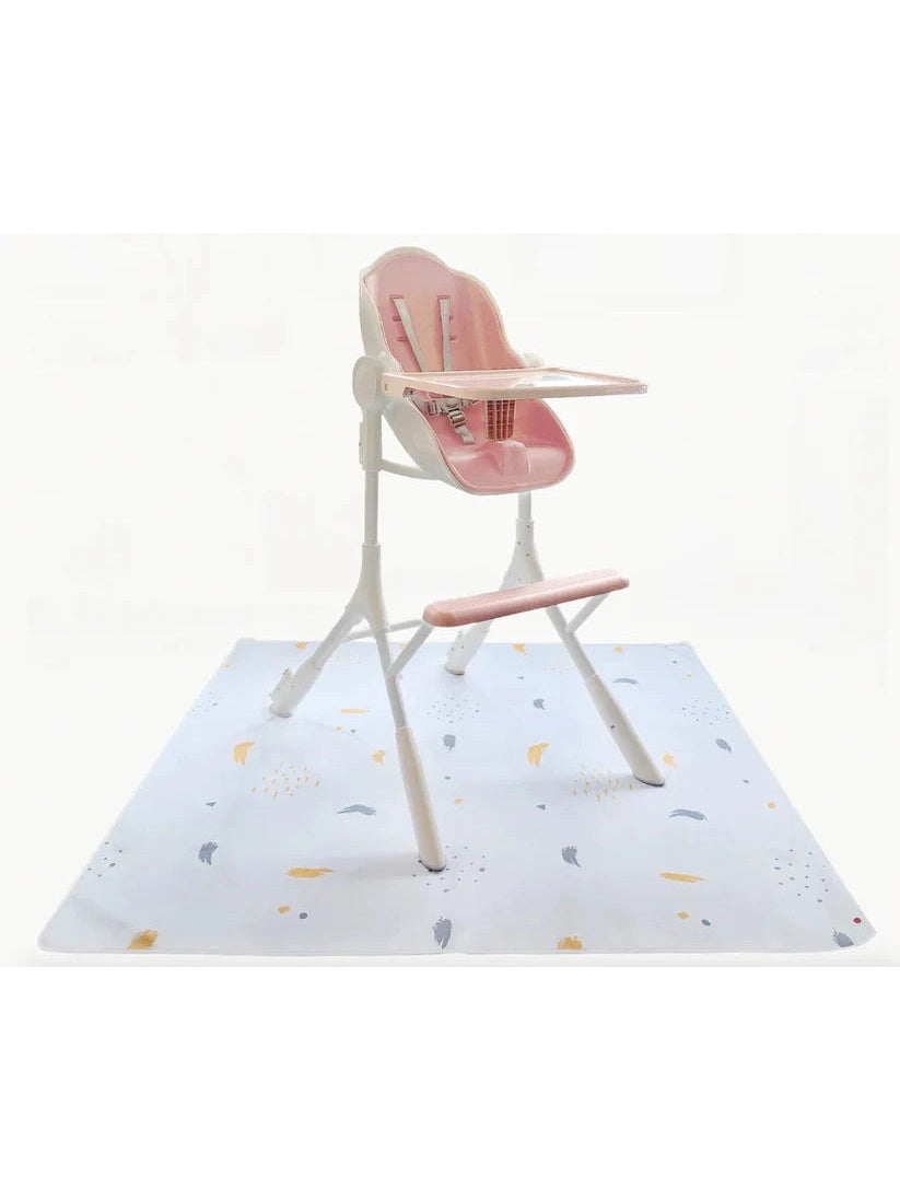 Oribel Splat Mat