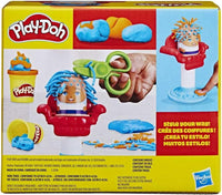 Mini Play-doh (3 Variants Available)