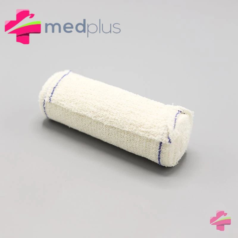 CREPE BANDAGE 10CM X 4.5M(M/S)