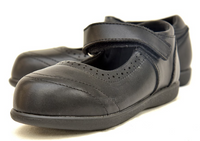 Girls - IJE⁠ Mary Jane design shoes(Available in 6 sizes)