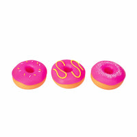 Schylling NeeDoh Dohnuts