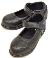 Girls - IJE⁠ Mary Jane design shoes(Available in 6 sizes)