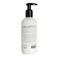 Zoey Naturals Fragrance Free Moisturizing Lotion- 286ml