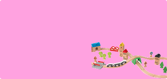 Mobile_Test_Product