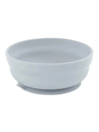 Bumkins Silicone Grip Bowl (5 Colors available)