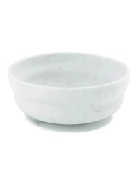 Bumkins Silicone Grip Bowl (5 Colors available)