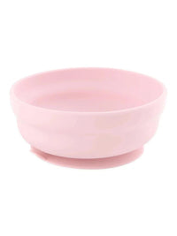 Bumkins Silicone Grip Bowl (5 Colors available)