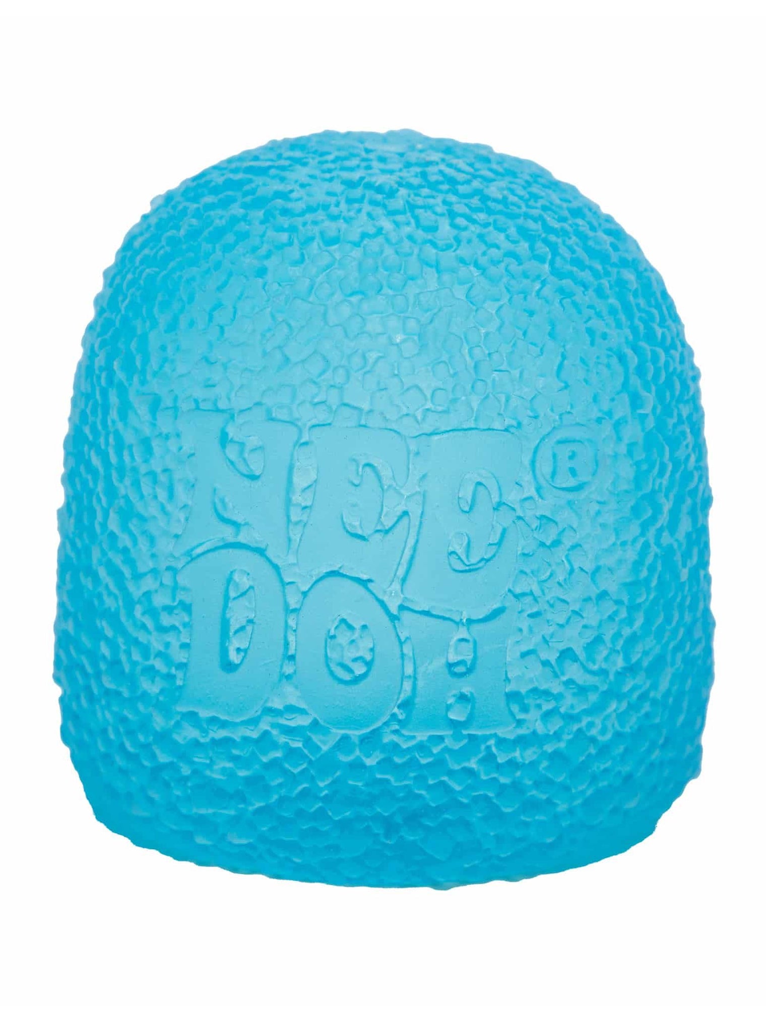 Schylling NeeDoh Gumdrop (4 colors available)