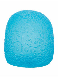 Schylling NeeDoh Gumdrop (4 colors available)