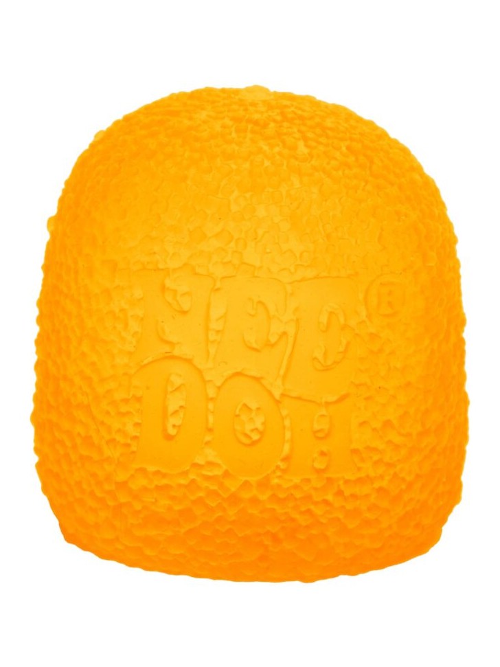 Schylling NeeDoh Gumdrop (4 colors available)