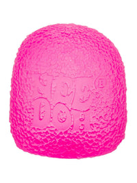 Schylling NeeDoh Gumdrop (4 colors available)