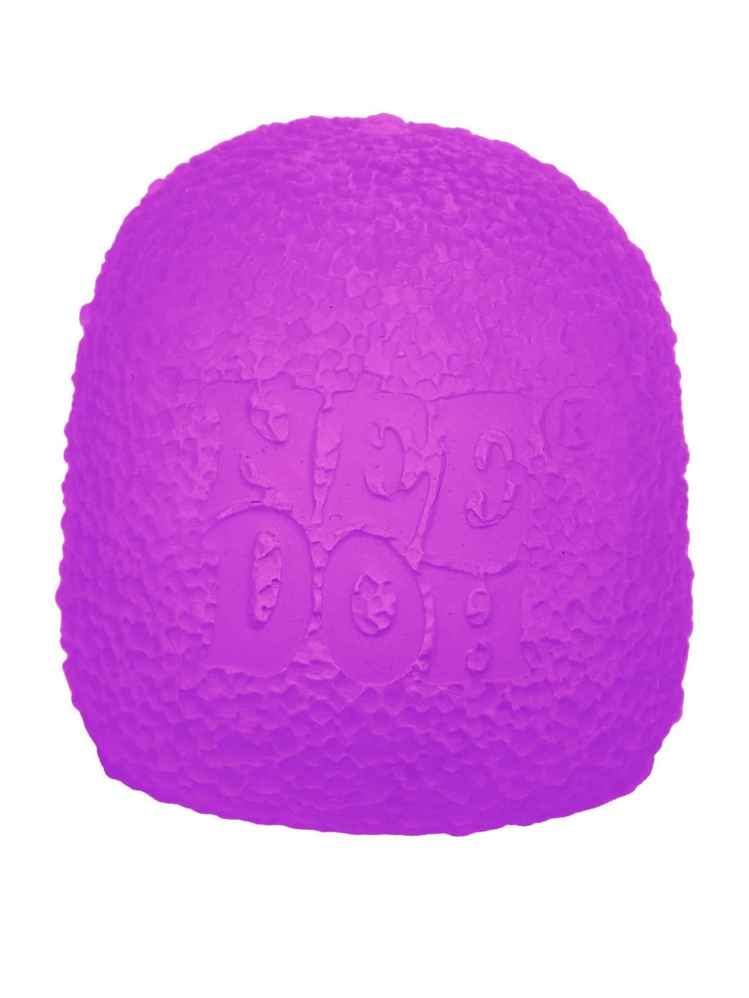 Schylling NeeDoh Gumdrop (4 colors available)