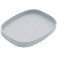 Bumkins Silicone Grip Tray (4 colors available)
