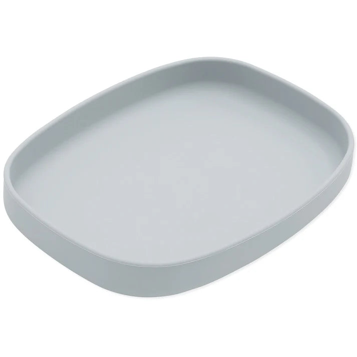 Bumkins Silicone Grip Tray (4 colors available)