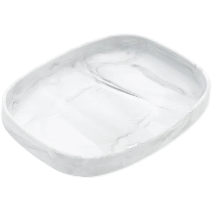 Bumkins Silicone Grip Tray (4 colors available)