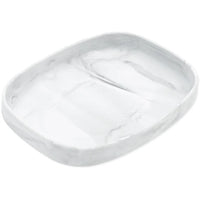 Bumkins Silicone Grip Tray (4 colors available)