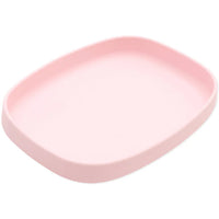 Bumkins Silicone Grip Tray (4 colors available)