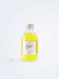 Arami Glow Oil 100ml (Available in 4 different fragrances)