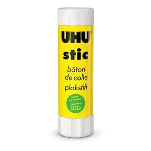 Paper Glue Stick