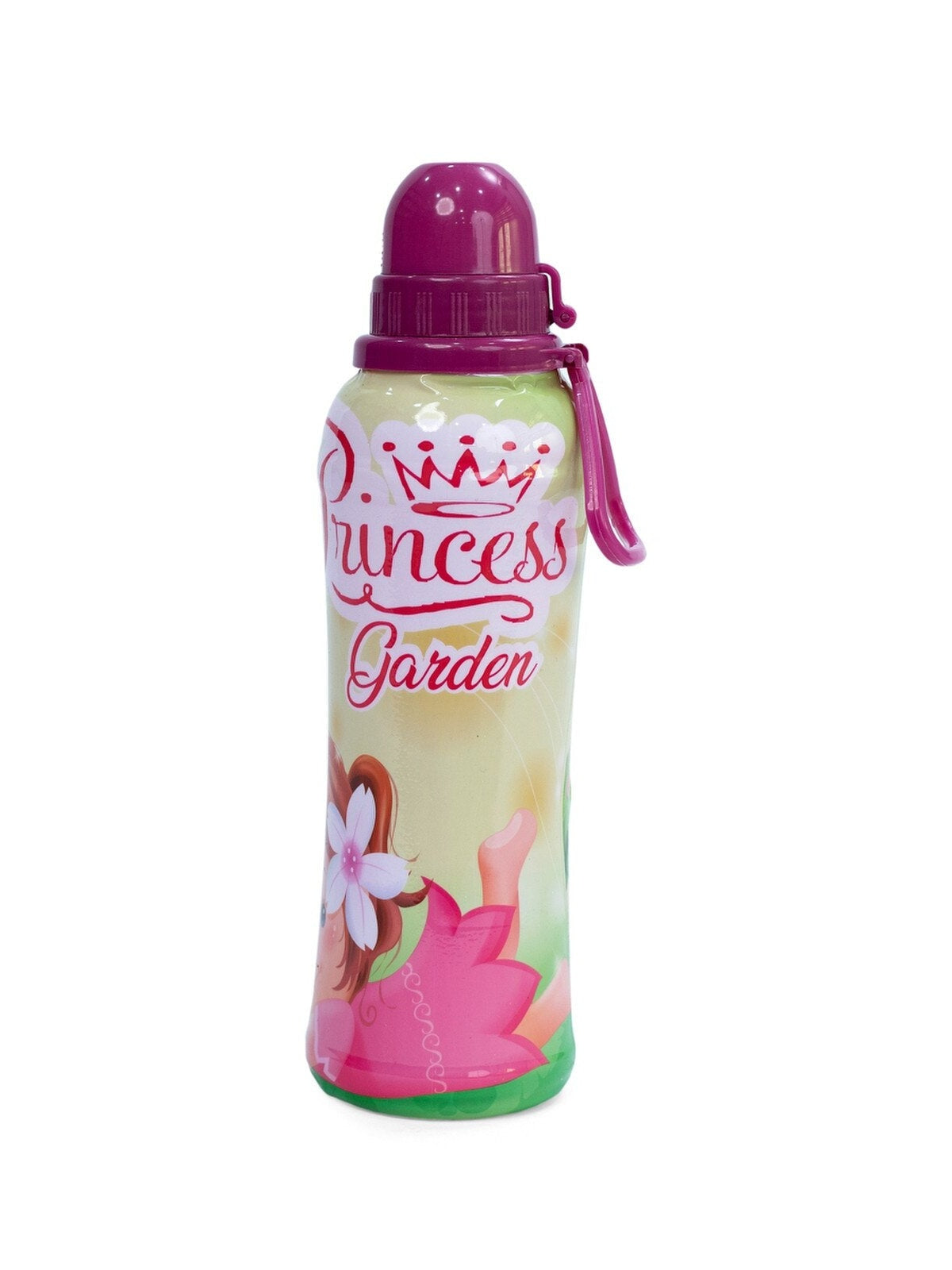 Sacvin Handy Pioneer Water Bottle - 1000ml (5 colors available)