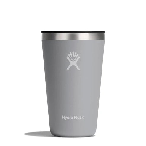 Hydro Flask 16 Oz All Around™ Tumbler (473mL)