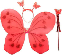 Fairy Wings