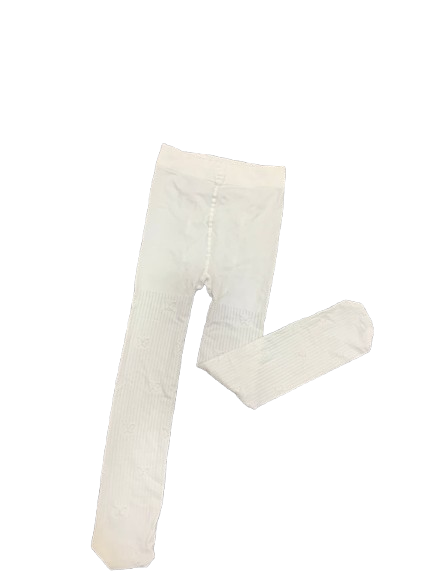 Ballet Tights/Pop Socks