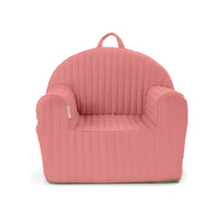 Baby Armchair
