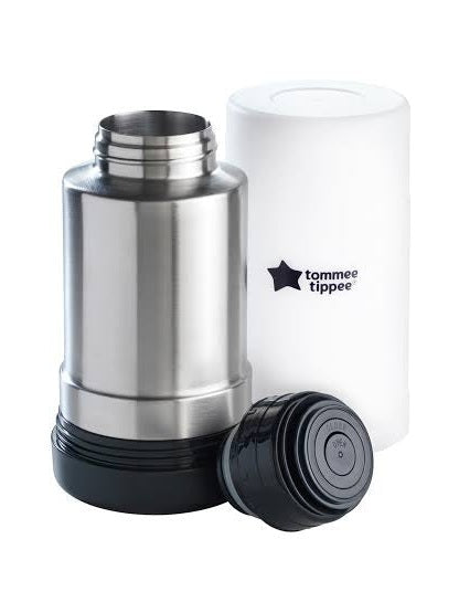 Tommee Tippee Travel Bottle Warmer