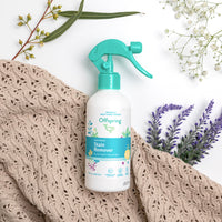 Offspring Baby Stain Remover - 300ml