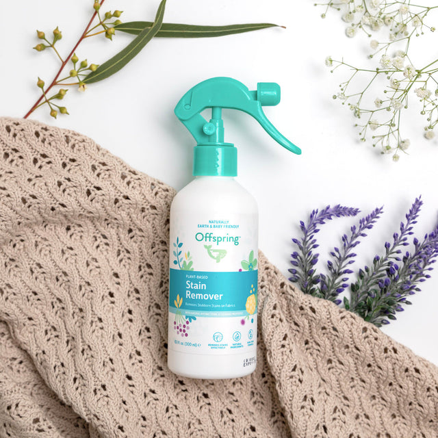 Offspring Baby Stain Remover - 300ml