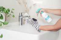 Offspring Baby Stain Remover - 300ml