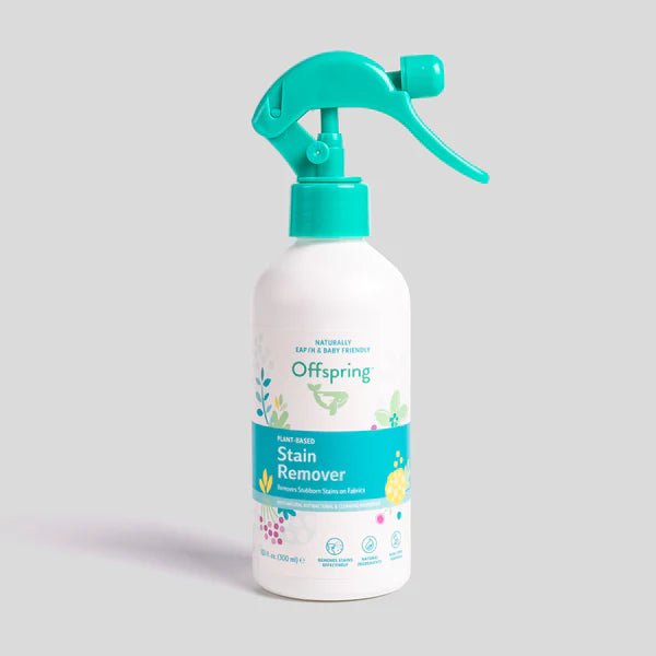 Offspring Baby Stain Remover - 300ml