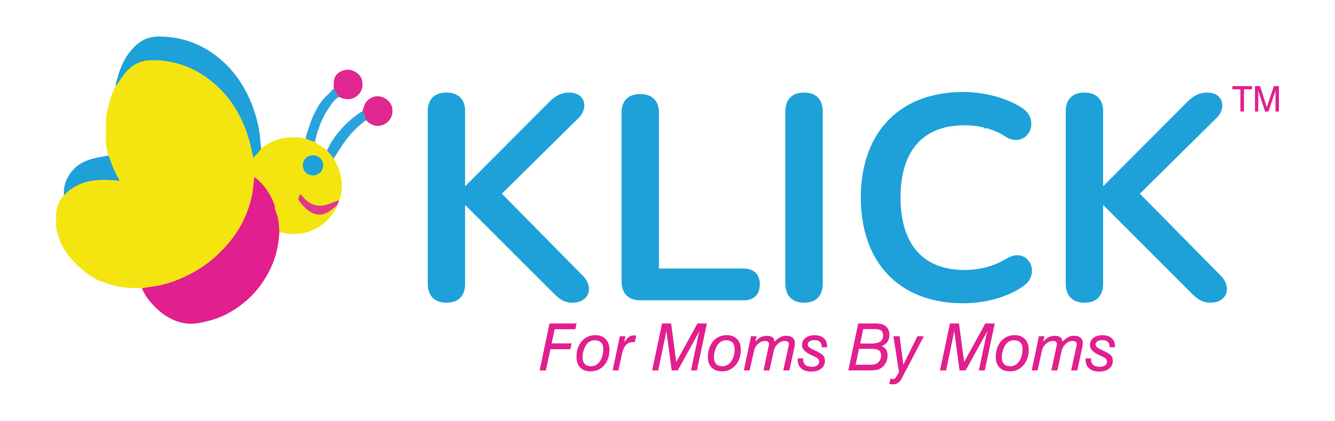 Klick Africa