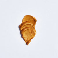 Arami Lumi Butter 45g (Available in 2 different fragrances