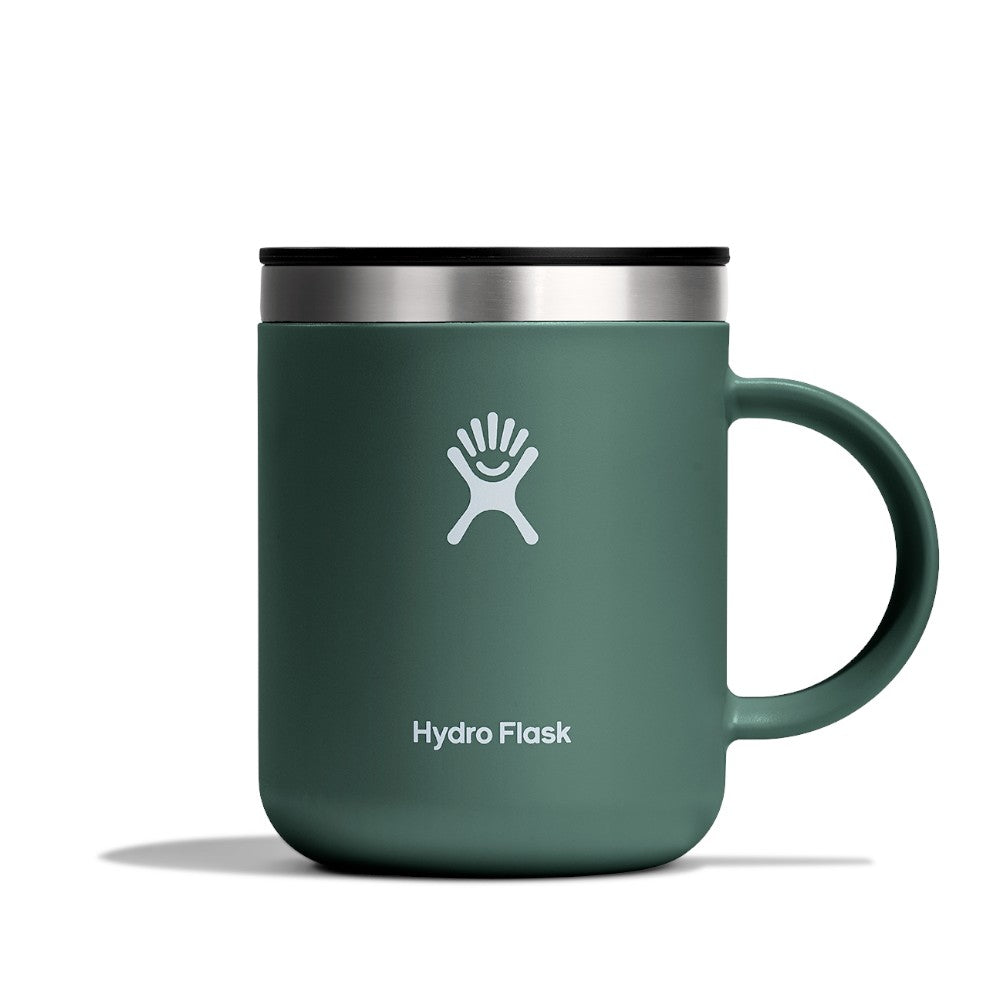 Hydro Flask 12 Oz Mug -354mL (6 colors available)