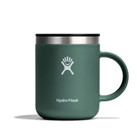 Hydro Flask 12 Oz Mug -354mL (6 colors available)