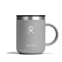 Hydro Flask 12 Oz Mug -354mL (6 colors available)