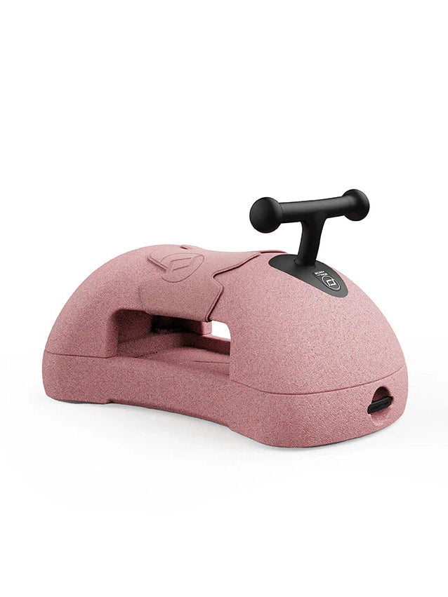 My First Scoot and Ride - For Ages 6 Months + (3 colors available)