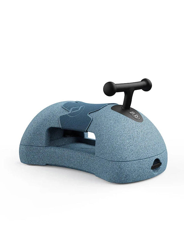 My First Scoot and Ride - For Ages 6 Months + (3 colors available)